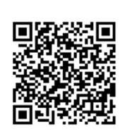 Bus QRCode